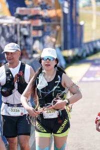 BIB: 
                            <button type="button" onclick="openModal(27306420)" class="btn btn-primary btn-sm float-right btn-popup" data-toggle="modal" data-target=".modal-high-quality">
                        <i class="fas fa-shopping-cart"></i> Add to Cart
                    </button>
                                            <button type="button" onclick="isThisMe(27306420, true)" class="btn btn-success btn-sm float-right btn-popup btn-isme hidden" data-toggle="tooltip" data-placement="bottom" title="นี่คือรูปของคุณใช่ไหม คลิกที่นี่เพื่อเอาเข้าอัลบั้ม">
                        <i class="fas fa-plus"></i> Add to album
                    </button>
                    <button type="button" onclick="isThisMe(27306420, false)" class="btn btn-warning btn-sm float-right btn-popup btn-isnotme hidden">
                        <i class="fas fa-ban"></i> Remove from album
                    </button>